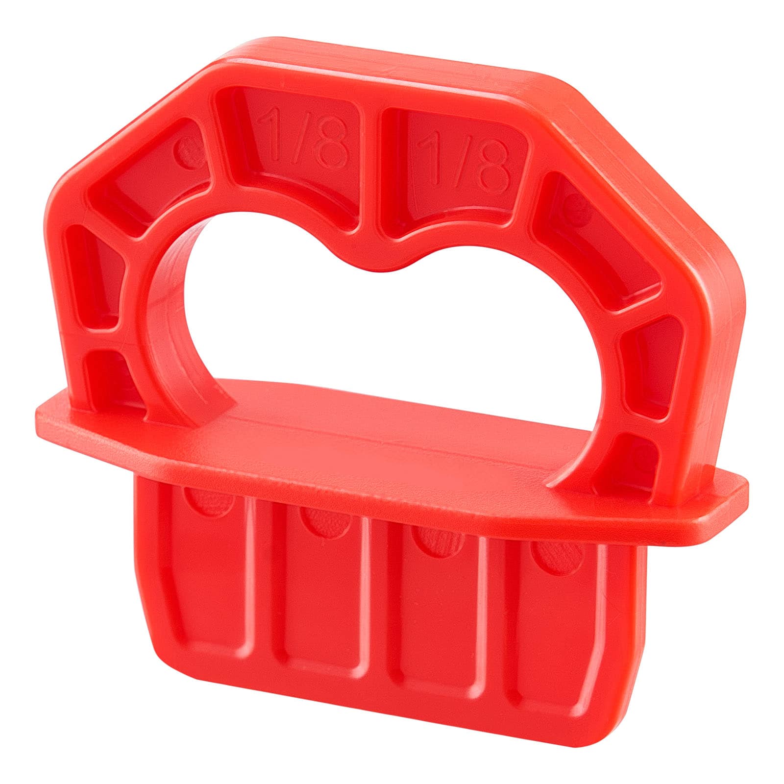 Deck Board Spacers For Composite And Hardwood Planks 20 Pack_voghion.com